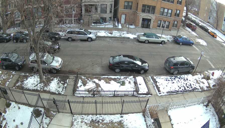 Reolink Camera Two_01_Reolink Home Hub One_20260210074748.jpg